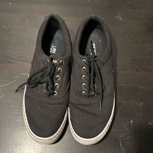 Sperry top sider